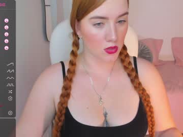 [03-11-23] thalia_2 public show from Chaturbate.com