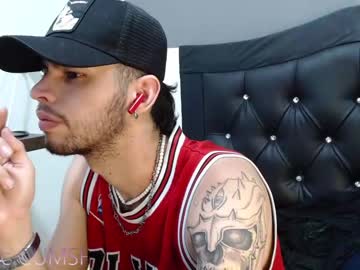 [09-11-22] adamcloud001 private XXX video from Chaturbate