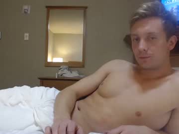 [06-11-22] andyxxx_ record private webcam from Chaturbate.com