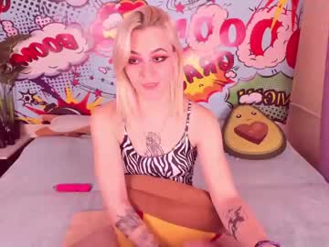 [27-09-22] anne_roy record show with toys from Chaturbate.com