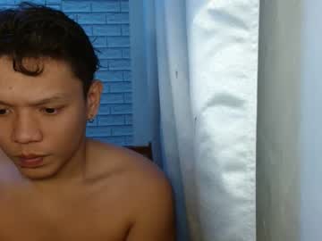 [12-01-24] asian_calid22xx private XXX video from Chaturbate