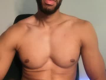 [20-07-23] athlete009 record webcam show from Chaturbate.com