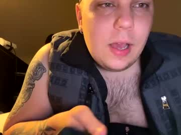 [29-04-22] bomby9 record blowjob video from Chaturbate
