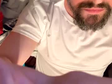 [14-02-23] buster2383 webcam video from Chaturbate