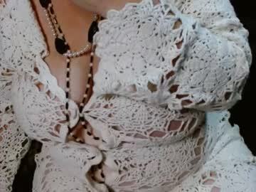 [16-09-23] dangerousangel420 private show from Chaturbate