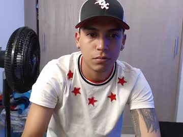 [27-02-24] deivid_santoss show with toys from Chaturbate
