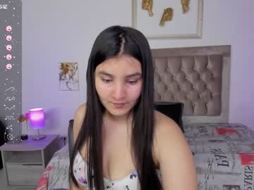 [01-02-24] dulce_melon chaturbate show with cum