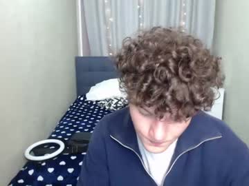 [20-07-22] kai_curly chaturbate private sex show