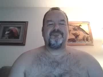 [16-12-23] kingdingaling1974 record webcam video from Chaturbate