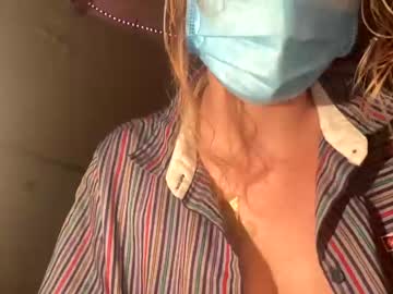 [27-04-24] kinkykat1234 record video with toys from Chaturbate.com