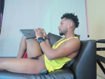 [07-11-23] kybba_king chaturbate public show