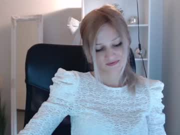 [09-03-22] milana_sweetgirl private show from Chaturbate