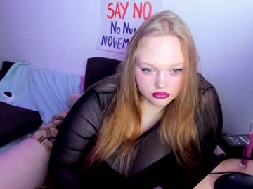 [15-11-22] sweetmary228 private XXX show from Chaturbate.com