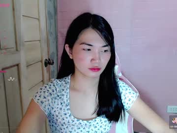 [01-05-24] urpinayfuckgirlxxx chaturbate video with toys