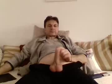 [11-10-23] velstat_000 private XXX show from Chaturbate