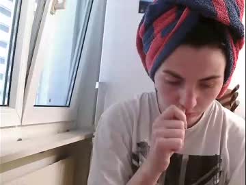 [10-07-22] violet_smit_ private XXX show from Chaturbate