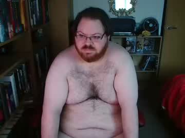 [28-01-24] a_j_logan record private show video from Chaturbate