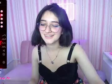 [03-11-23] cait_ch record public webcam from Chaturbate.com