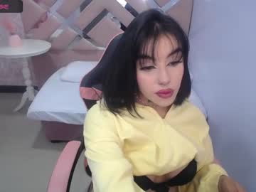 [29-11-23] camila_pandora_ch chaturbate toying