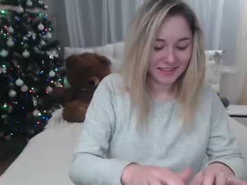 [17-12-22] dorasun video with toys from Chaturbate