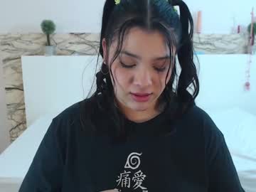 [18-04-23] doyun13 video with toys from Chaturbate