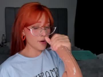 [17-02-24] gabrielladurandd private show video from Chaturbate.com