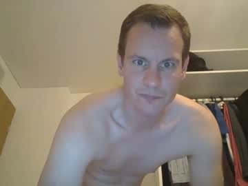 [31-10-23] glen_1987 public show video from Chaturbate.com