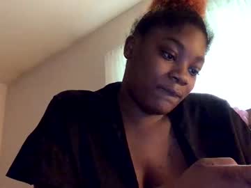 [07-05-22] kandii2020 public webcam video from Chaturbate
