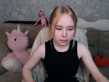 [22-04-23] katywhite13 show with toys from Chaturbate.com