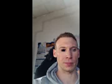 [22-11-22] malici0us_sz video from Chaturbate.com