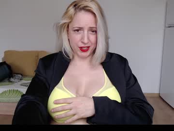 [14-03-24] pam_fans chaturbate video with dildo