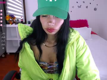 [01-03-22] serenity_1 private XXX show from Chaturbate