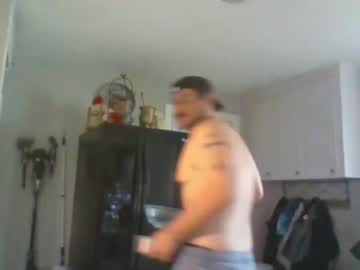 [07-04-23] southerndeliveryman public webcam video from Chaturbate