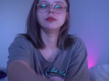 [06-04-24] space_cassie record private show from Chaturbate
