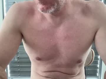 [12-03-24] tobsen80 record public webcam video from Chaturbate