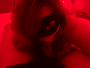 [08-11-23] urhappyplace record private show from Chaturbate