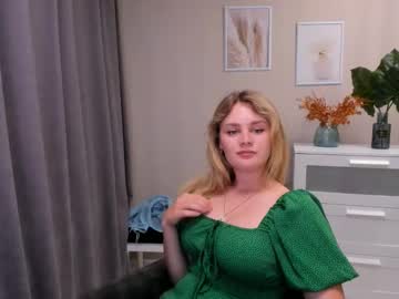 [24-07-23] verona_tease chaturbate show with toys
