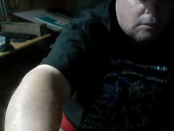[21-08-23] willyrock57 record public webcam video from Chaturbate.com