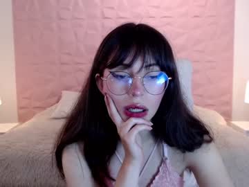 [02-04-22] adara_01 public show from Chaturbate