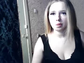 [08-02-24] adele_loveee chaturbate dildo