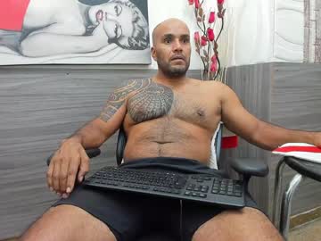 [12-03-24] akilestylor chaturbate video with dildo