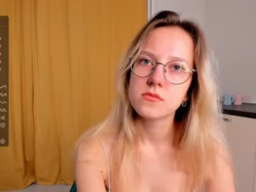 [14-10-23] alicebooms chaturbate private XXX show