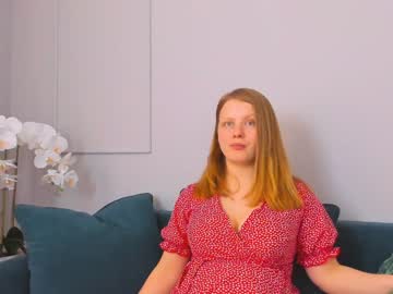 [18-07-23] alicetaylor__ private from Chaturbate