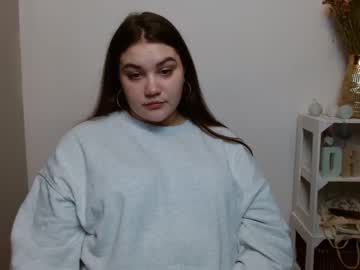 [15-11-22] alicia_alisa record private XXX show from Chaturbate.com