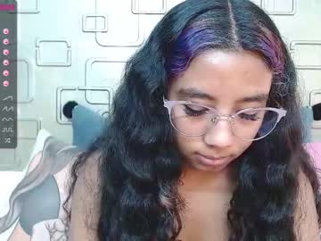 [12-02-22] anniieee record premium show video from Chaturbate