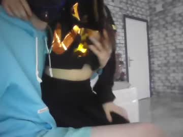 [16-01-23] blue_mask35 premium show from Chaturbate