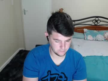[24-04-24] brendansexyboy098754 record private XXX show from Chaturbate.com
