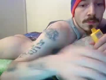 [29-03-24] burr5190 private show video from Chaturbate.com