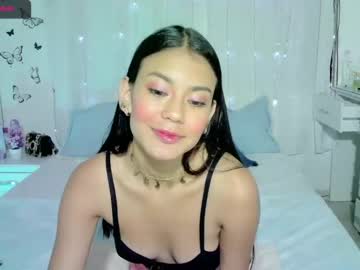 [14-03-22] candyhess chaturbate video