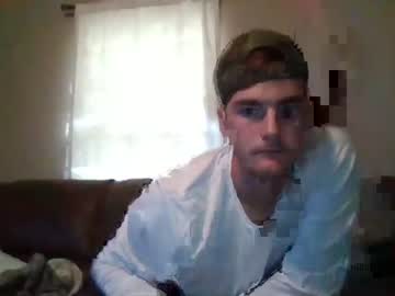 [05-05-23] dannydunno chaturbate